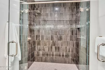 2059 Capricorn Place, Mayflower Mountain, UT 84032 - Photo 80