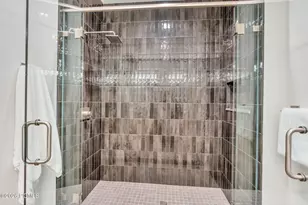 2059 Capricorn Pl, Mayflower Mountain, UT 84032 - Photo 80