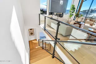 2059 Capricorn Pl, Mayflower Mountain, UT 84032 - Photo 66