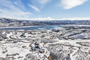 2059 Capricorn Pl, Mayflower Mountain, UT 84032 - Photo 26