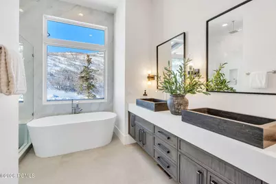 2059 Capricorn Place, Mayflower Mountain, UT 84032 - Photo 40