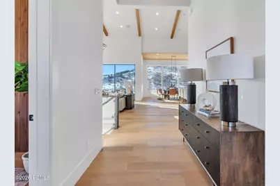 2059 Capricorn Place, Mayflower Mountain, UT 84032 - Photo 32