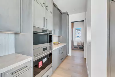 2059 Capricorn Place, Mayflower Mountain, UT 84032 - Photo 50