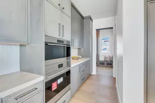 2059 Capricorn Pl, Mayflower Mountain, UT 84032 - Photo 50