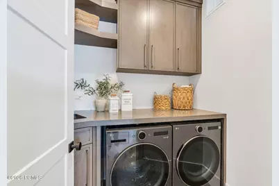 2059 Capricorn Place, Mayflower Mountain, UT 84032 - Photo 88