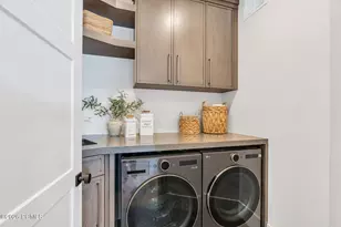 2059 Capricorn Pl, Mayflower Mountain, UT 84032 - Photo 88