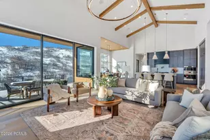 2059 Capricorn Pl, Mayflower Mountain, UT 84032 - Photo 64