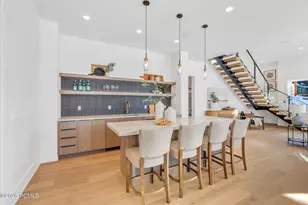 2059 Capricorn Pl, Mayflower Mountain, UT 84032 - Photo 76