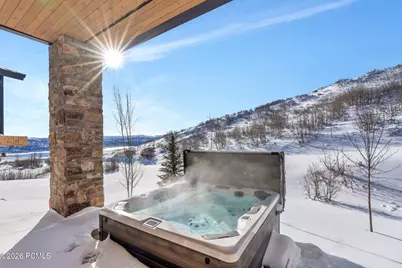 2059 Capricorn Place, Mayflower Mountain, UT 84032 - Photo 100