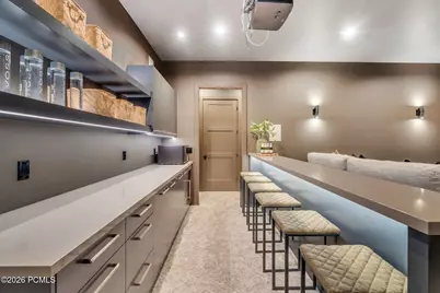 2059 Capricorn Place, Mayflower Mountain, UT 84032 - Photo 96