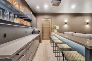 2059 Capricorn Pl, Mayflower Mountain, UT 84032 - Photo 96