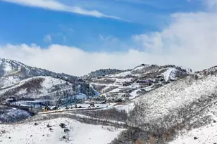 2059 Capricorn Pl, Mayflower Mountain, UT 84032 - Photo 22