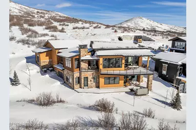 2059 Capricorn Place, Mayflower Mountain, UT 84032 - Photo 16