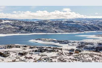 2059 Capricorn Place, Mayflower Mountain, UT 84032 - Photo 20