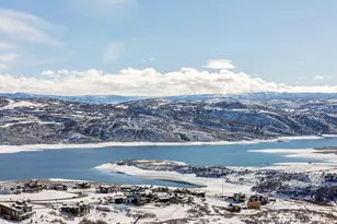 2059 Capricorn Pl, Mayflower Mountain, UT 84032 - Photo 20