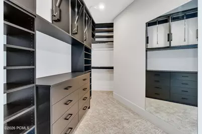 2059 Capricorn Place, Mayflower Mountain, UT 84032 - Photo 38