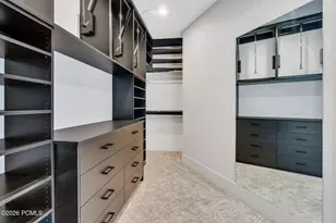 2059 Capricorn Pl, Mayflower Mountain, UT 84032 - Photo 38