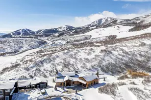 2059 Capricorn Pl, Mayflower Mountain, UT 84032 - Photo 8