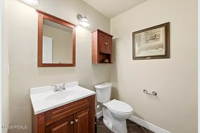 490 Upper Evergreen Drive, Park City, UT 84098 - Photo 22