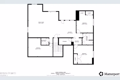 490 Upper Evergreen Drive, Park City, UT 84098 - Photo 30