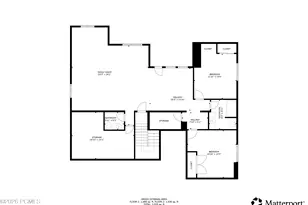 490 Upper Evergreen Dr, Park City, UT 84098 - Photo 30