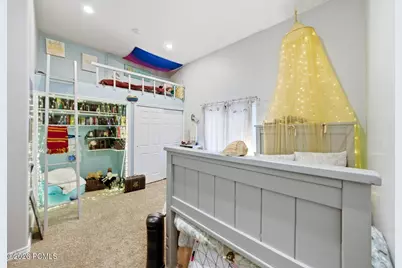 490 Upper Evergreen Drive, Park City, UT 84098 - Photo 18