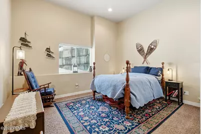 490 Upper Evergreen Drive, Park City, UT 84098 - Photo 20