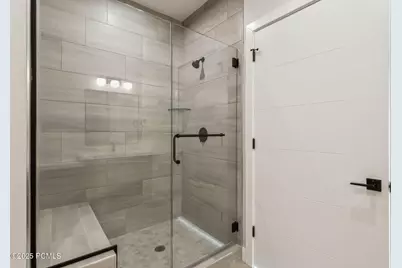 11789 N Apex Way #61, Hideout, UT 84036 - Photo 10