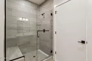 11789 N Apex Wy, Hideout, UT 84036 - Photo 10