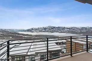 11789 N Apex Wy, Hideout, UT 84036 - Photo 4