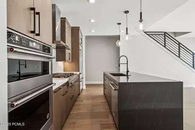 11789 N Apex Way #61, Hideout, UT 84036 - Photo 6