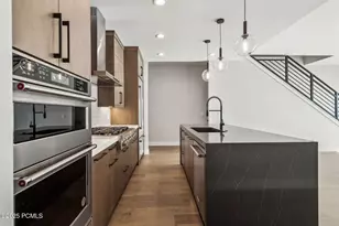 11789 N Apex Wy, Hideout, UT 84036 - Photo 6