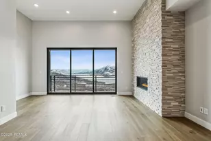 11789 N Apex Wy, Hideout, UT 84036 - Photo 2