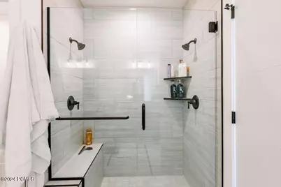 11789 N Apex Way #61, Hideout, UT 84036 - Photo 12