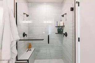 11789 N Apex Wy, Hideout, UT 84036 - Photo 12