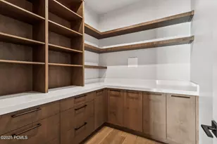 11789 N Apex Wy, Hideout, UT 84036 - Photo 8