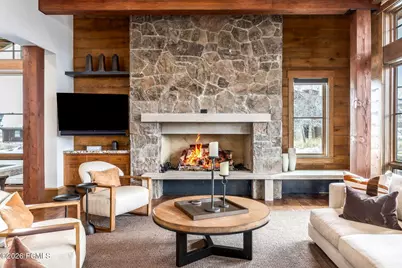 7357 N Victory Club Drive, Heber City, UT 84032 - Photo 2