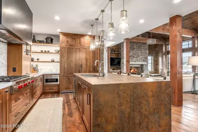 7357 N Victory Club Drive, Heber City, UT 84032 - Photo 16