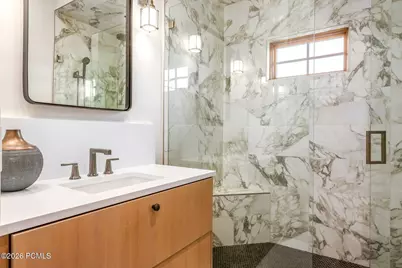 7357 N Victory Club Drive, Heber City, UT 84032 - Photo 10