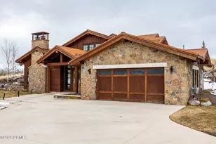 7357 N Victory Clb Dr, Heber City, UT 84032 - Photo 22