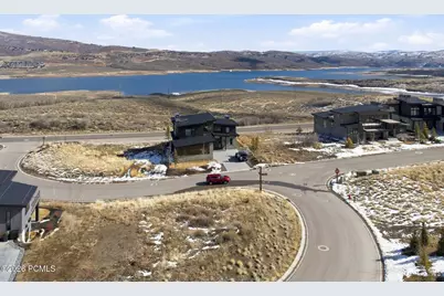 11393 N Ursa Circle, Heber City, UT 84032 - Photo 8