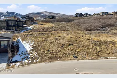 11393 N Ursa Circle, Heber City, UT 84032 - Photo 18