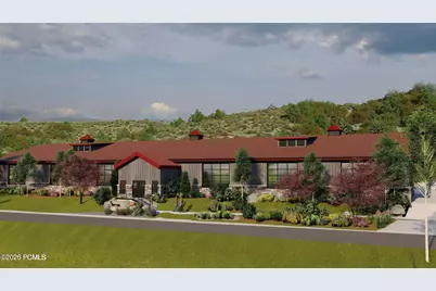 11393 N Ursa Circle, Heber City, UT 84032 - Photo 16