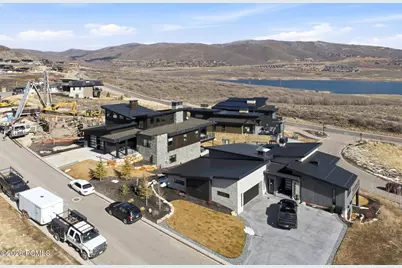 11393 N Ursa Circle, Heber City, UT 84032 - Photo 20