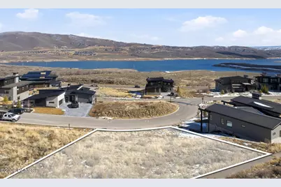 11393 N Ursa Circle, Heber City, UT 84032 - Photo 1