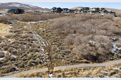 11393 N Ursa Circle, Heber City, UT 84032 - Photo 22