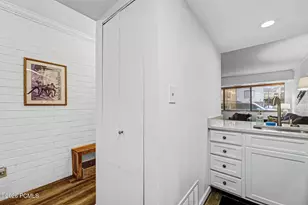 2000 Prospector Ave, Park City, UT 84060 - Photo 8