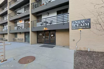 2000 Prospector Avenue #107, Park City, UT 84060 - Photo 38