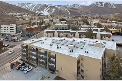 2000 Prospector Avenue #107, Park City, UT 84060 - Photo 30