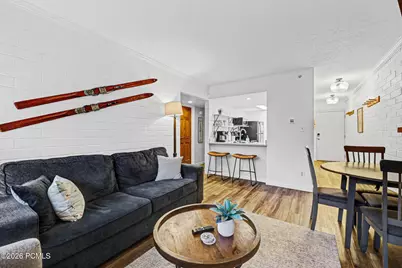 2000 Prospector Avenue #107, Park City, UT 84060 - Photo 12